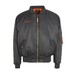 Remington_Pilot_Jacket_1