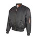 Remington_Pilot_Jacket_2