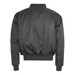 Remington_Pilot_Jacket_4
