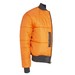 Remington_Pilot_Jacket_5