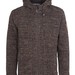 Remington_Jacket_Feel_Good_Brown_1