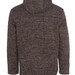 Remington_Jacket_Feel_Good_Brown_5
