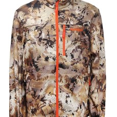 Джемпер Remington Polar Dream Yellow Waterfowl Honeycombs