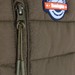 Remington_Guides_5