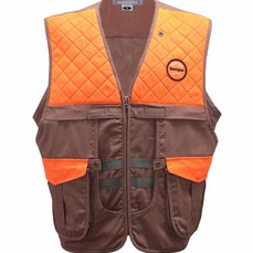 Жилет Remington Hunter Signal Orange/Beige