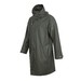 Remington_PU_waterproof_2
