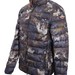 Remington_Ease_of_the_Movement_Timber_2