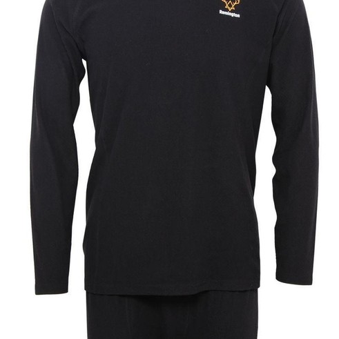 Remington_Thermal_Reflective_1