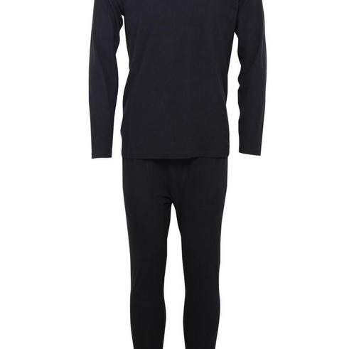 Remington_Thermal_Reflective_2