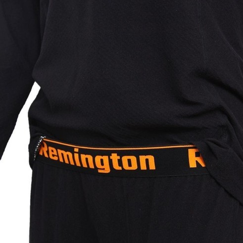 Remington_Thermal_Reflective_3