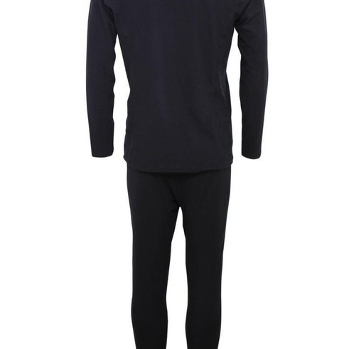 Remington_Thermal_Reflective_4