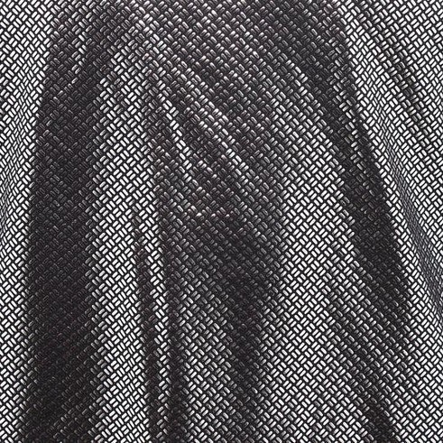 Remington_Thermal_Reflective_6