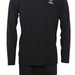 Remington_Thermal_Reflective_1