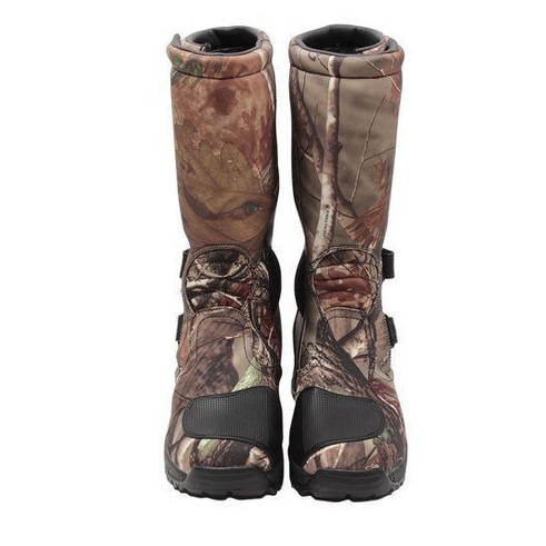 %D0%A1%D0%B0%D0%BF%D0%BE%D0%B3%D0%B8_Remington_D9150_Hunting_1