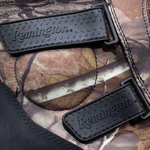 %D0%A1%D0%B0%D0%BF%D0%BE%D0%B3%D0%B8_Remington_D9150_Hunting_11