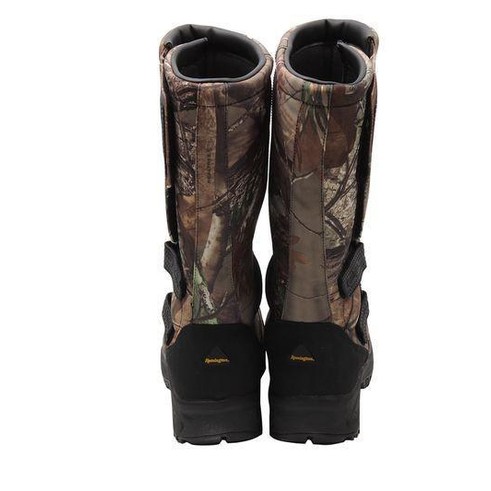 %D0%A1%D0%B0%D0%BF%D0%BE%D0%B3%D0%B8_Remington_D9150_Hunting_4