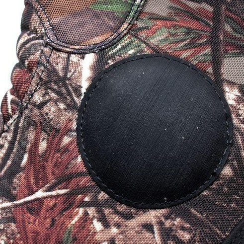 %D0%A1%D0%B0%D0%BF%D0%BE%D0%B3%D0%B8_Remington_D9150_Hunting_8