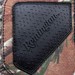 %D0%A1%D0%B0%D0%BF%D0%BE%D0%B3%D0%B8_Remington_D9150_Hunting_10