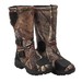 %D0%A1%D0%B0%D0%BF%D0%BE%D0%B3%D0%B8_Remington_D9150_Hunting_3