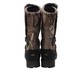%D0%A1%D0%B0%D0%BF%D0%BE%D0%B3%D0%B8_Remington_D9150_Hunting_4