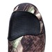 %D0%A1%D0%B0%D0%BF%D0%BE%D0%B3%D0%B8_Remington_D9150_Hunting_9