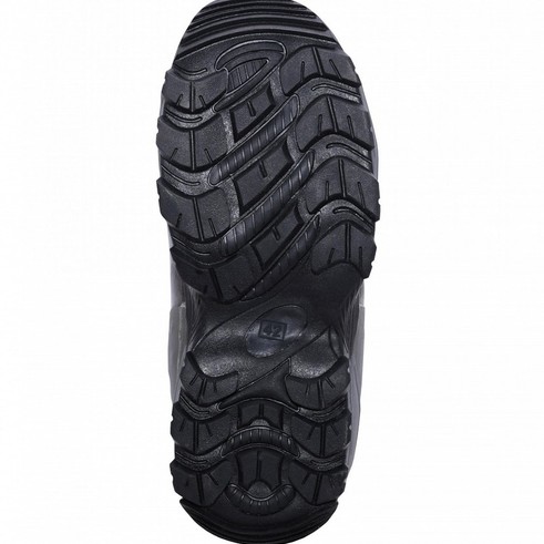 %D0%A1%D0%B0%D0%BF%D0%BE%D0%B3%D0%B8_Remington_Equalizer_Off-roader_Green_forest_6