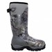 %D0%A1%D0%B0%D0%BF%D0%BE%D0%B3%D0%B8_Remington_Equalizer_Off-roader_Green_forest_3