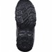 %D0%A1%D0%B0%D0%BF%D0%BE%D0%B3%D0%B8_Remington_Equalizer_Off-roader_Green_forest_6