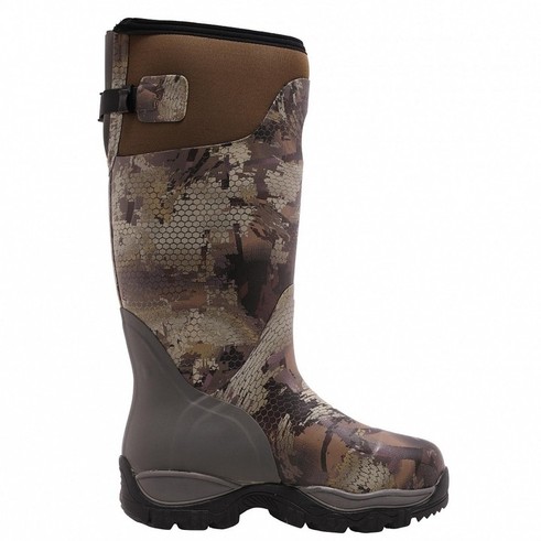 %D0%A1%D0%B0%D0%BF%D0%BE%D0%B3%D0%B8_Remington_Equalizer_Off-roader_Yellow_Waterfowl_Honeycombs_3