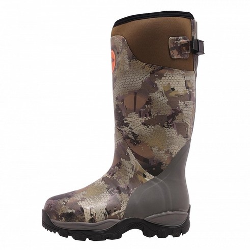 %D0%A1%D0%B0%D0%BF%D0%BE%D0%B3%D0%B8_Remington_Equalizer_Off-roader_Yellow_Waterfowl_Honeycombs_4