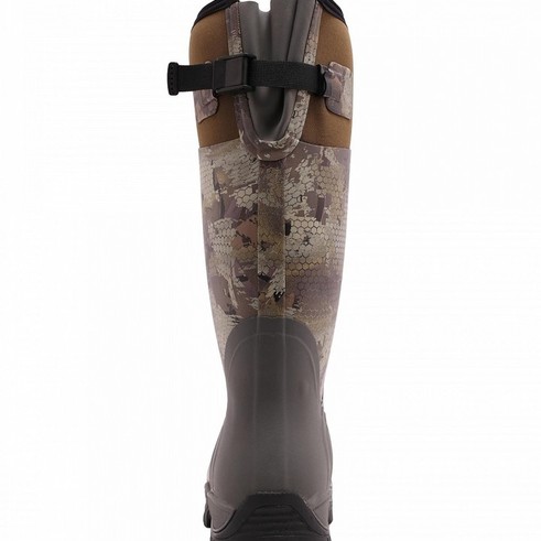 %D0%A1%D0%B0%D0%BF%D0%BE%D0%B3%D0%B8_Remington_Equalizer_Off-roader_Yellow_Waterfowl_Honeycombs_5