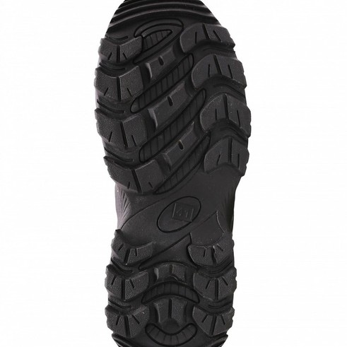 %D0%A1%D0%B0%D0%BF%D0%BE%D0%B3%D0%B8_Remington_Equalizer_Off-roader_Yellow_Waterfowl_Honeycombs_6