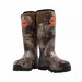 %D0%A1%D0%B0%D0%BF%D0%BE%D0%B3%D0%B8_Remington_Equalizer_Off-roader_Yellow_Waterfowl_Honeycombs_1