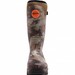 %D0%A1%D0%B0%D0%BF%D0%BE%D0%B3%D0%B8_Remington_Equalizer_Off-roader_Yellow_Waterfowl_Honeycombs_2