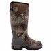 %D0%A1%D0%B0%D0%BF%D0%BE%D0%B3%D0%B8_Remington_Equalizer_Off-roader_Yellow_Waterfowl_Honeycombs_3
