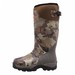 %D0%A1%D0%B0%D0%BF%D0%BE%D0%B3%D0%B8_Remington_Equalizer_Off-roader_Yellow_Waterfowl_Honeycombs_4