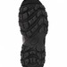 %D0%A1%D0%B0%D0%BF%D0%BE%D0%B3%D0%B8_Remington_Equalizer_Off-roader_Yellow_Waterfowl_Honeycombs_6