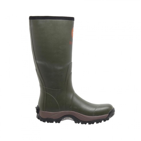 %D0%A1%D0%B0%D0%BF%D0%BE%D0%B3%D0%B8_Remington_Louisiana_Rubber_Boots_Green_1