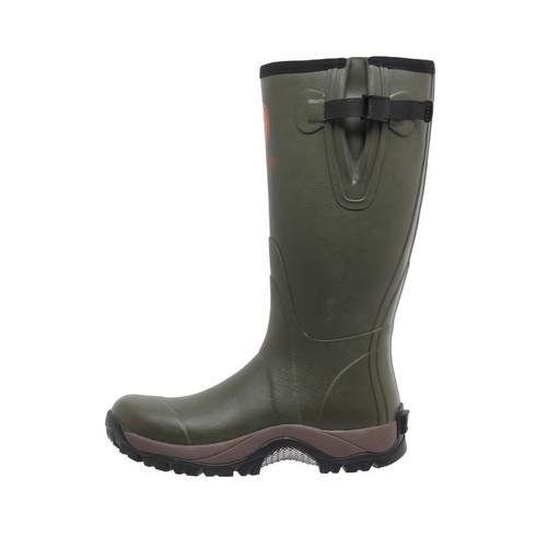 %D0%A1%D0%B0%D0%BF%D0%BE%D0%B3%D0%B8_Remington_Louisiana_Rubber_Boots_Green_2