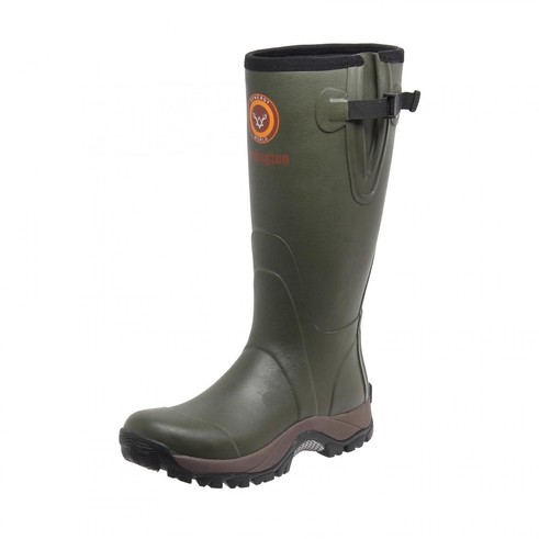 %D0%A1%D0%B0%D0%BF%D0%BE%D0%B3%D0%B8_Remington_Louisiana_Rubber_Boots_Green_3