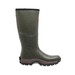 %D0%A1%D0%B0%D0%BF%D0%BE%D0%B3%D0%B8_Remington_Louisiana_Rubber_Boots_Green_1