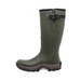 %D0%A1%D0%B0%D0%BF%D0%BE%D0%B3%D0%B8_Remington_Louisiana_Rubber_Boots_Green_2