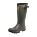 %D0%A1%D0%B0%D0%BF%D0%BE%D0%B3%D0%B8_Remington_Louisiana_Rubber_Boots_Green_3