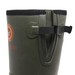 %D0%A1%D0%B0%D0%BF%D0%BE%D0%B3%D0%B8_Remington_Louisiana_Rubber_Boots_Green_4