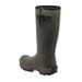 %D0%A1%D0%B0%D0%BF%D0%BE%D0%B3%D0%B8_Remington_Louisiana_Rubber_Boots_Green_5