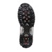 %D0%A1%D0%B0%D0%BF%D0%BE%D0%B3%D0%B8_Remington_Louisiana_Rubber_Boots_Green_6
