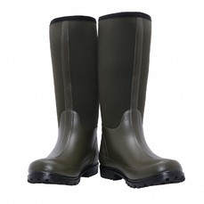 Сапоги Remington Men Tall Rubber Boots