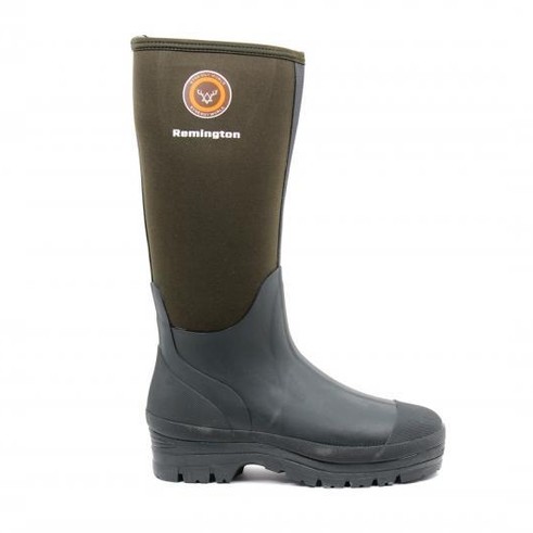 %D0%A1%D0%B0%D0%BF%D0%BE%D0%B3%D0%B8_Remington_Men_Tall_Rubber_Boots_%D0%9E%D0%BB%D0%B8%D0%B2%D0%B0_1