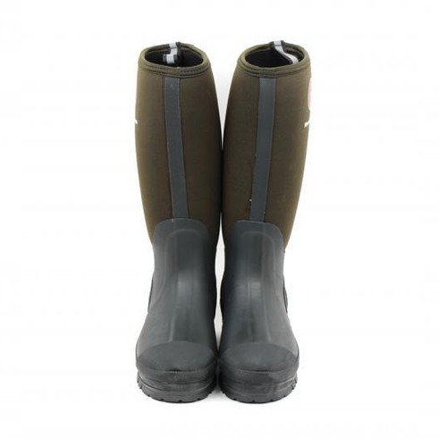 %D0%A1%D0%B0%D0%BF%D0%BE%D0%B3%D0%B8_Remington_Men_Tall_Rubber_Boots_%D0%9E%D0%BB%D0%B8%D0%B2%D0%B0_2