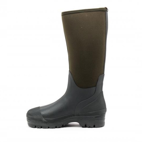 %D0%A1%D0%B0%D0%BF%D0%BE%D0%B3%D0%B8_Remington_Men_Tall_Rubber_Boots_%D0%9E%D0%BB%D0%B8%D0%B2%D0%B0_3